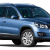 I 2007-2016